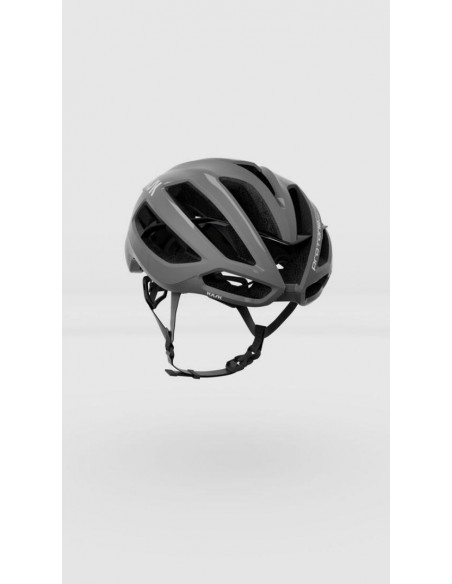 Casco Kask Protone Icon