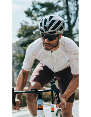 Casco Kask Protone Icon