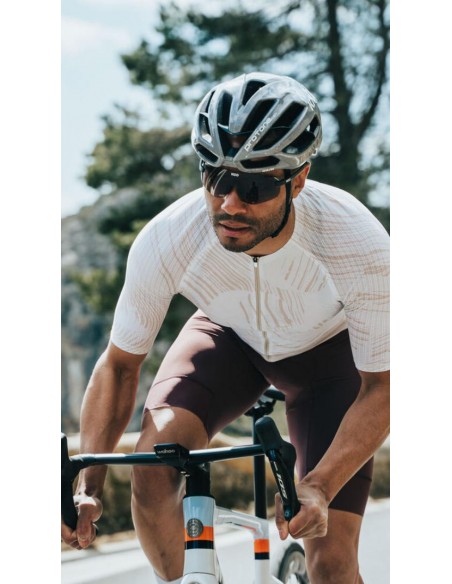 Casco Kask Protone Icon