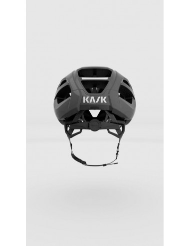 Casco Kask Protone Icon