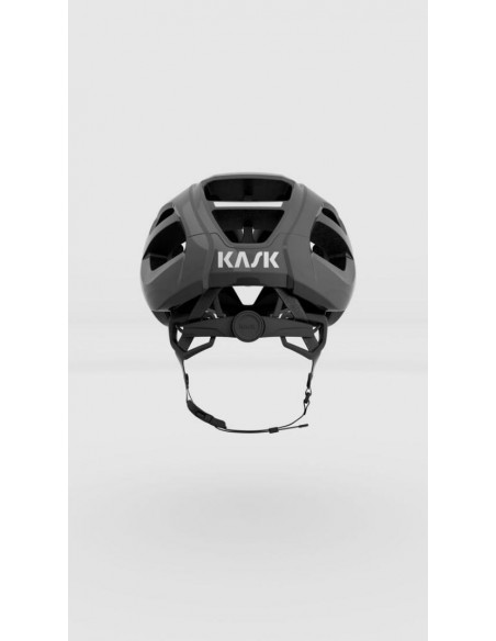 Casco Kask Protone Icon