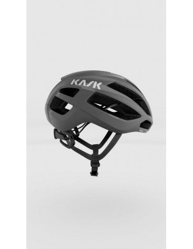 Casco Kask Protone Icon