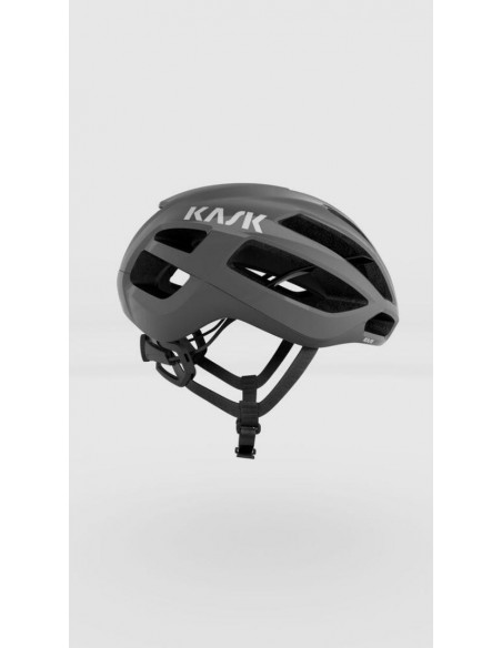 Casco Kask Protone Icon
