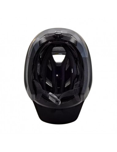 Fox Casco DropFrame Pro Runn