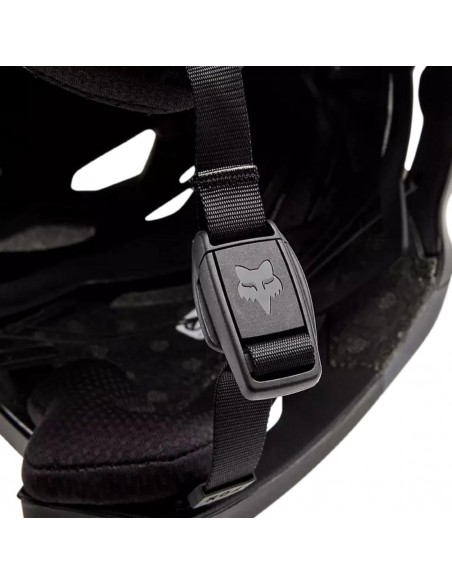 Fox Casco DropFrame Pro Runn