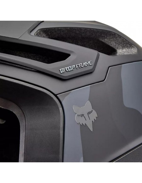 Fox Casco DropFrame Pro Runn