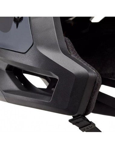 Fox Casco DropFrame Pro Runn