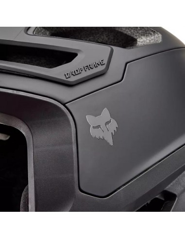 Fox Casco DropFrame Pro Solid