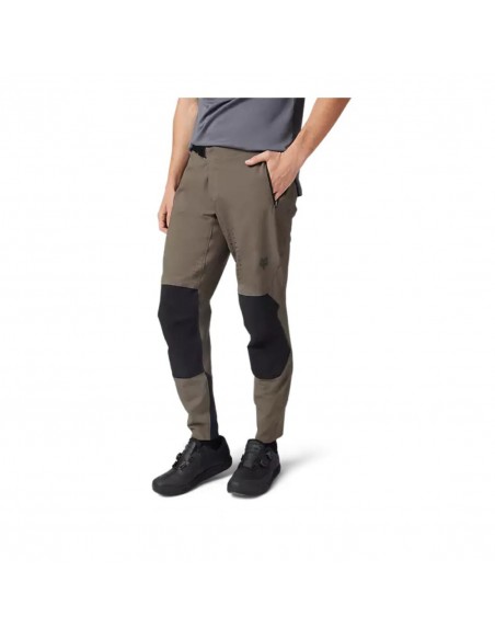 Fox Pantaloni Defend