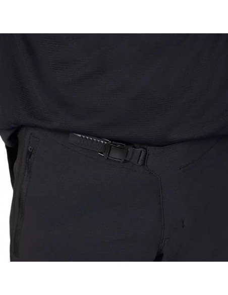 Fox Pantaloni Defend