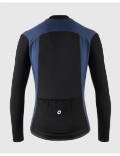 11.30.381.2A_1.jpg 2