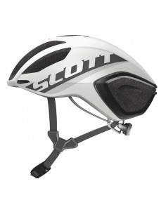 250026-1035007_1.jpg 2