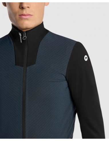 Assos Giacca Mille GT Hashoogi Winter Jacket S11
