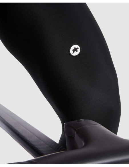 Assos Mille GT Spring-Fall 2/3 Bib Knicker C2