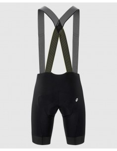 11.10.245.18_1.jpg 2