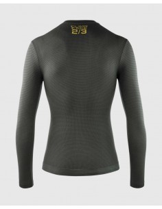 P1.40.453.1P_1.jpg 2