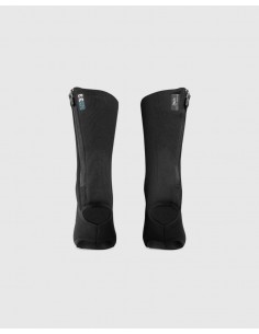 P13.62.766.18_1.jpg 2