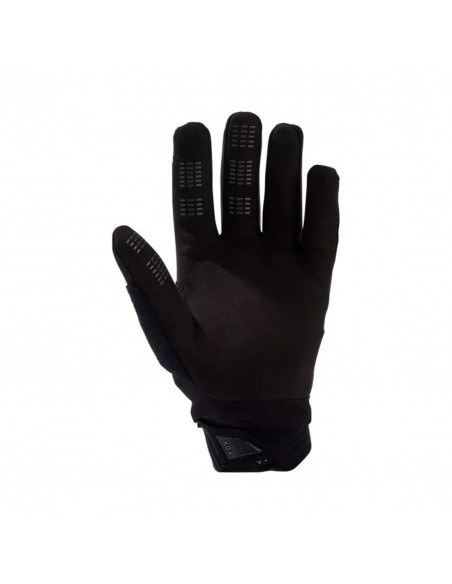 Fox Guanti Defend Pro Winter Fox Guanti Defend Pro Winter