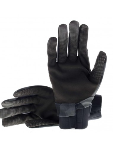 Fox Guanti Defend Pro Fire