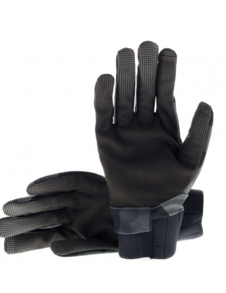 Fox Guanti Defend Pro Fire