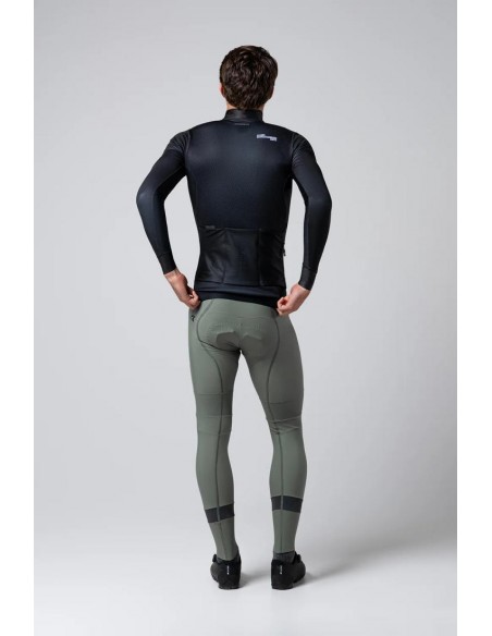 copy of Gobik Men's Jacket Skimo Pro Mallard