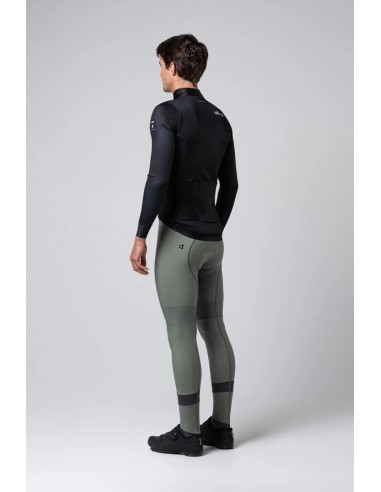 copy of Gobik Men's Jacket Skimo Pro Mallard