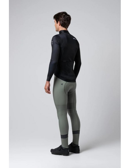 copy of Gobik Men's Jacket Skimo Pro Mallard