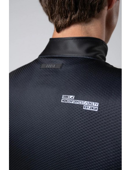 copy of Gobik Men's Jacket Skimo Pro Mallard
