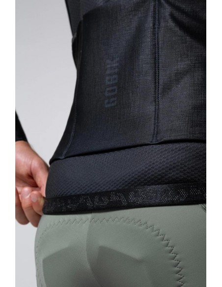 copy of Gobik Men's Jacket Skimo Pro Mallard
