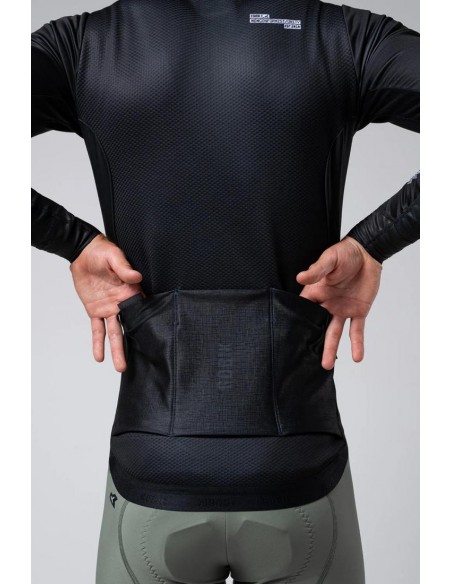 copy of Gobik Men's Jacket Skimo Pro Mallard