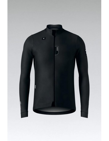 copy of Gobik Men's Jacket Skimo Pro Mallard