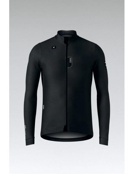 copy of Gobik Men's Jacket Skimo Pro Mallard