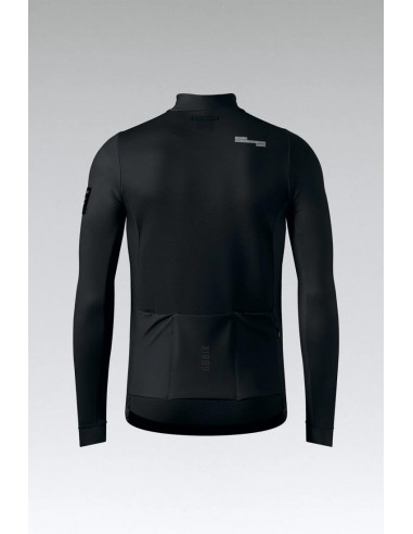 copy of Gobik Men's Jacket Skimo Pro Mallard