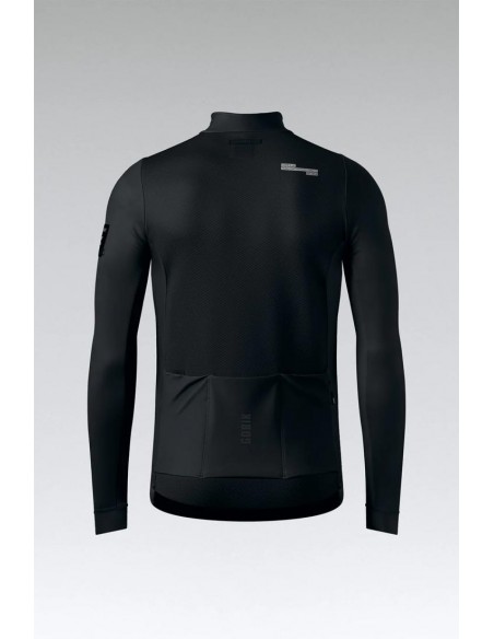 copy of Gobik Men's Jacket Skimo Pro Mallard