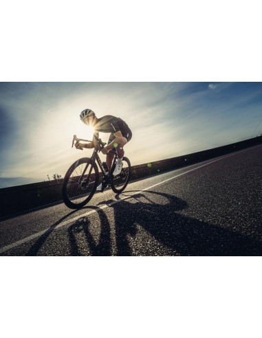 Colnago V4Rs Ultegra Di2 12v Wind 420 Black