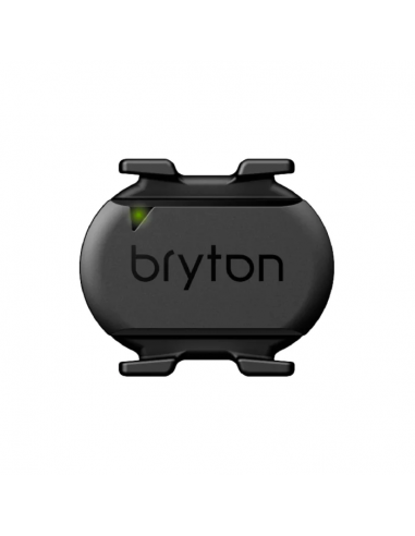 Sensore Cadenza Bryton Bluetooth ANT+ senza Magnete