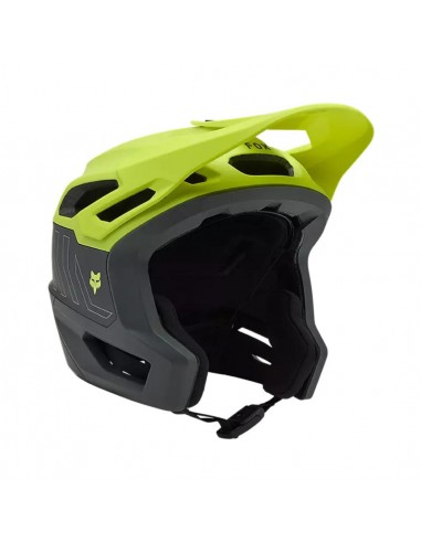Fox Casco DropFrame Pro Runn