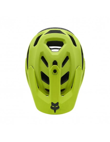 Fox Casco DropFrame Pro Runn