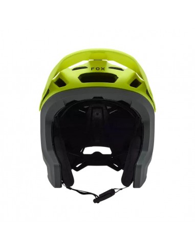 Fox Casco DropFrame Pro Runn