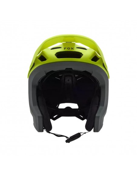 Fox Casco DropFrame Pro Runn