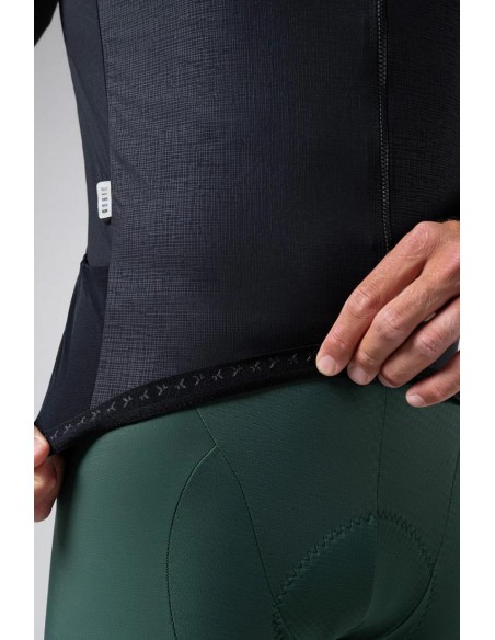 Gobik Gilet Vector 2.0 Crow