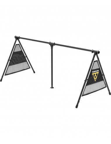 REGGIBICI LINEUP STAND EX