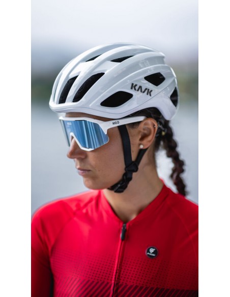 Kask Casco Mojito³ WG11