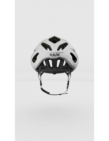 Kask Casco Mojito³ WG11