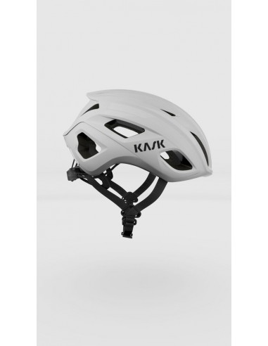 Kask Casco Mojito³ WG11