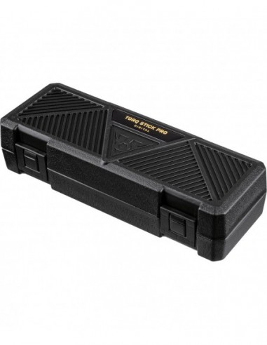 CHIAVE DINAMOMETRICA TORQ STICK PRO CON CUSTODIA