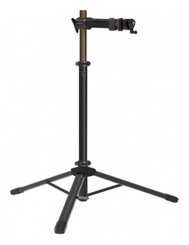 PORTABLE CABLE FOR MAINTENANCE PREPSTAND TEAM ISSUE