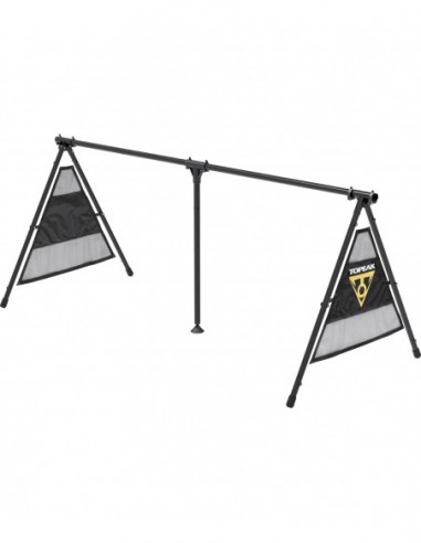ESPOSITORE MULTIPLO RALLY STAND A-TYPE