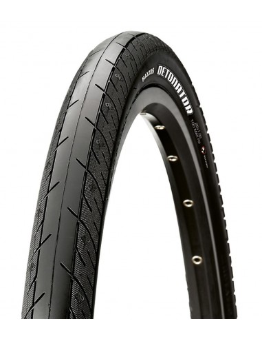 COP.DETONATOR 27,5X1.50 60TPI PIEGHEVOLE 70A NERO