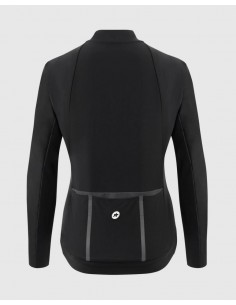 12.30.411.7E_1.jpg 2